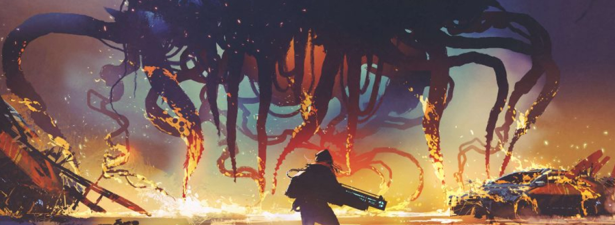 Riot details adjustments to systems, Janna, and 3 other champs