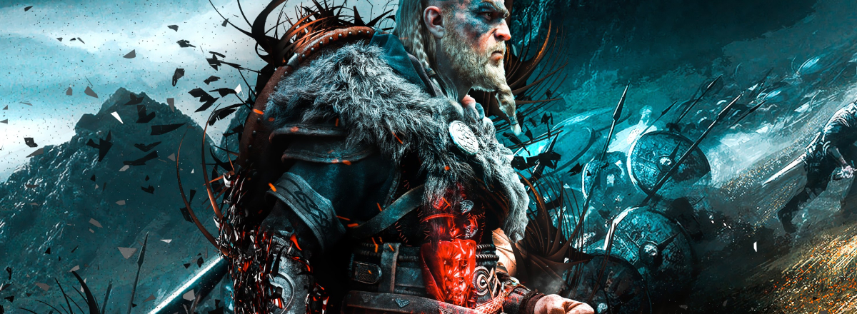 Call of Duty: Vanguard multiplayer, Zombies free for the next week