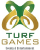 Turf games entertainment