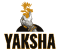 yaksha